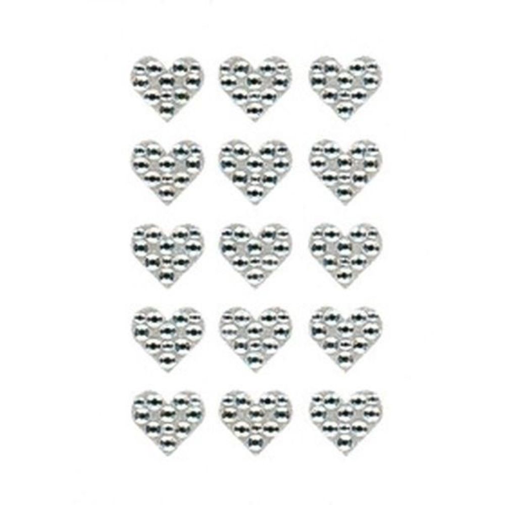 9600205