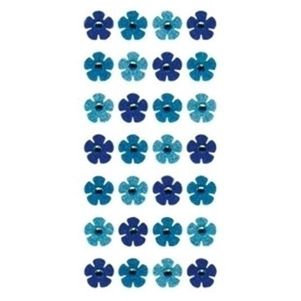 9600215
