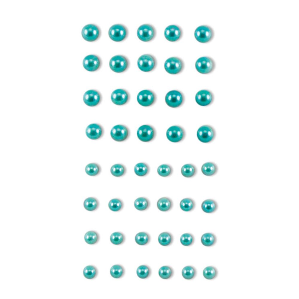 9770108