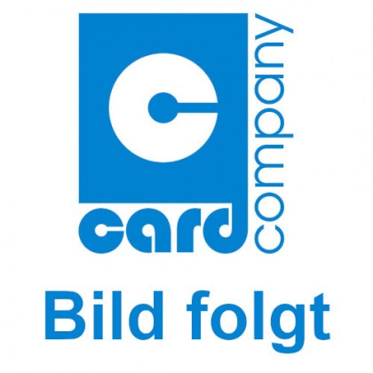 Cardcompany_Bild_folgt