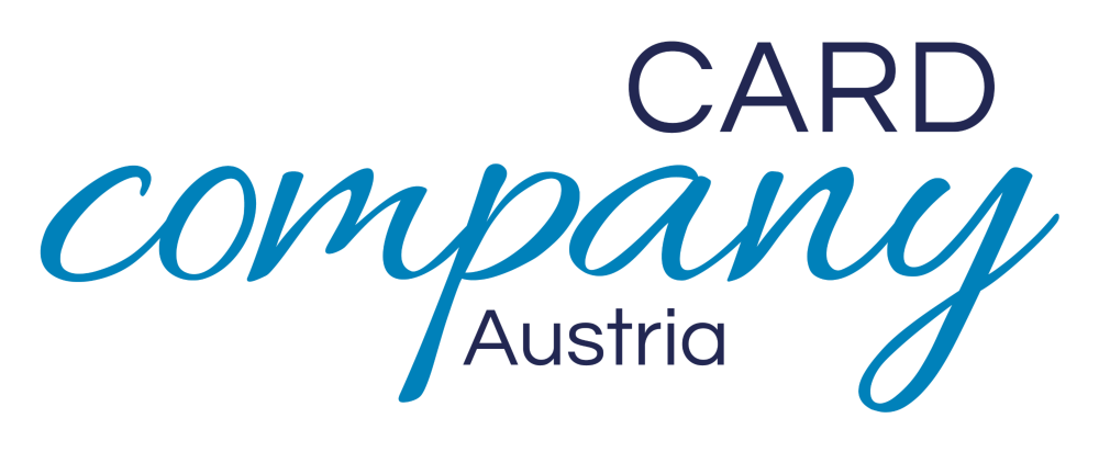 Cardcompany Onlineshop