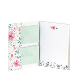 Briefpapierpack