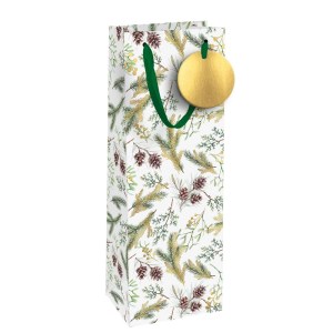 Flasche