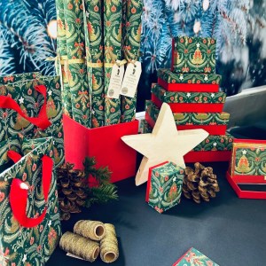 Roessler_Merry_Moments