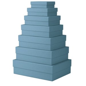 SOHO_Denim