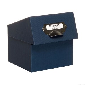 SOHO_Navy