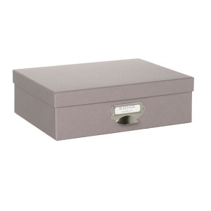 SOHO_Taupe