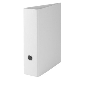 SOHO_White