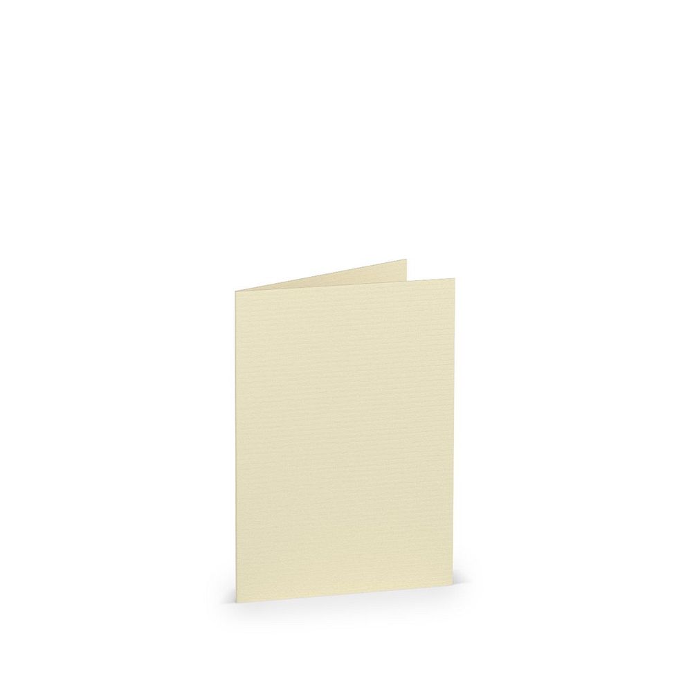 1103009008