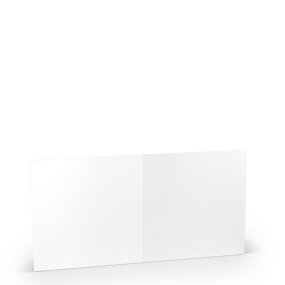 1103075009