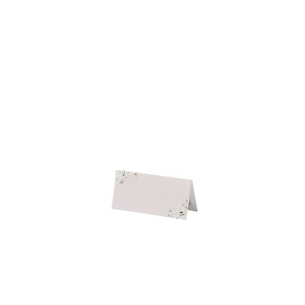 1186307192