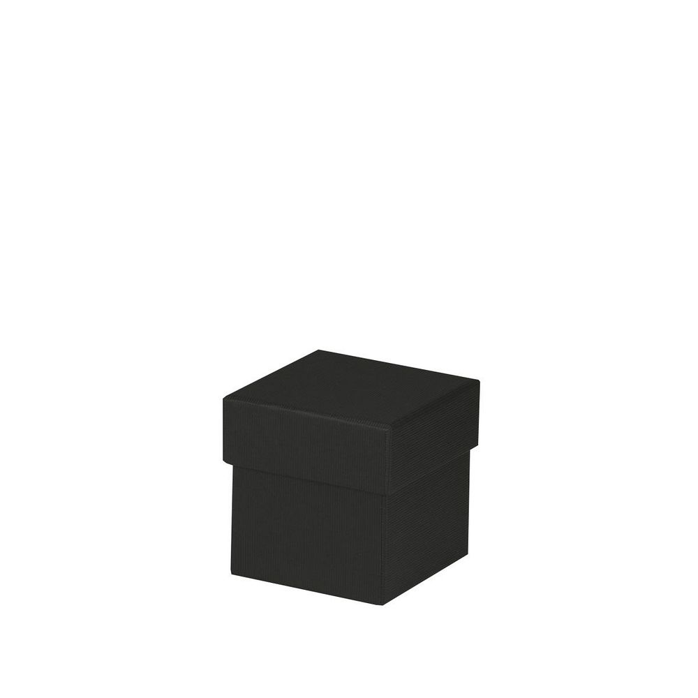 13421453700
