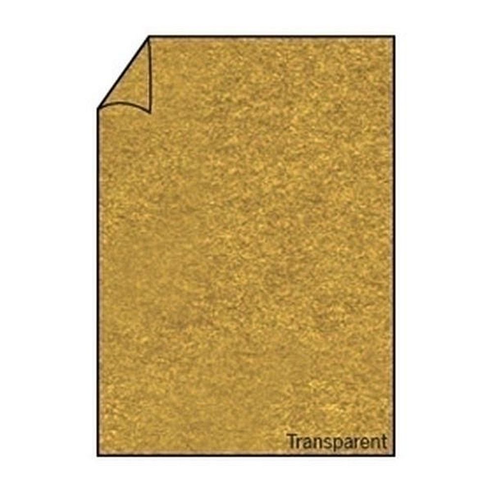 164001150