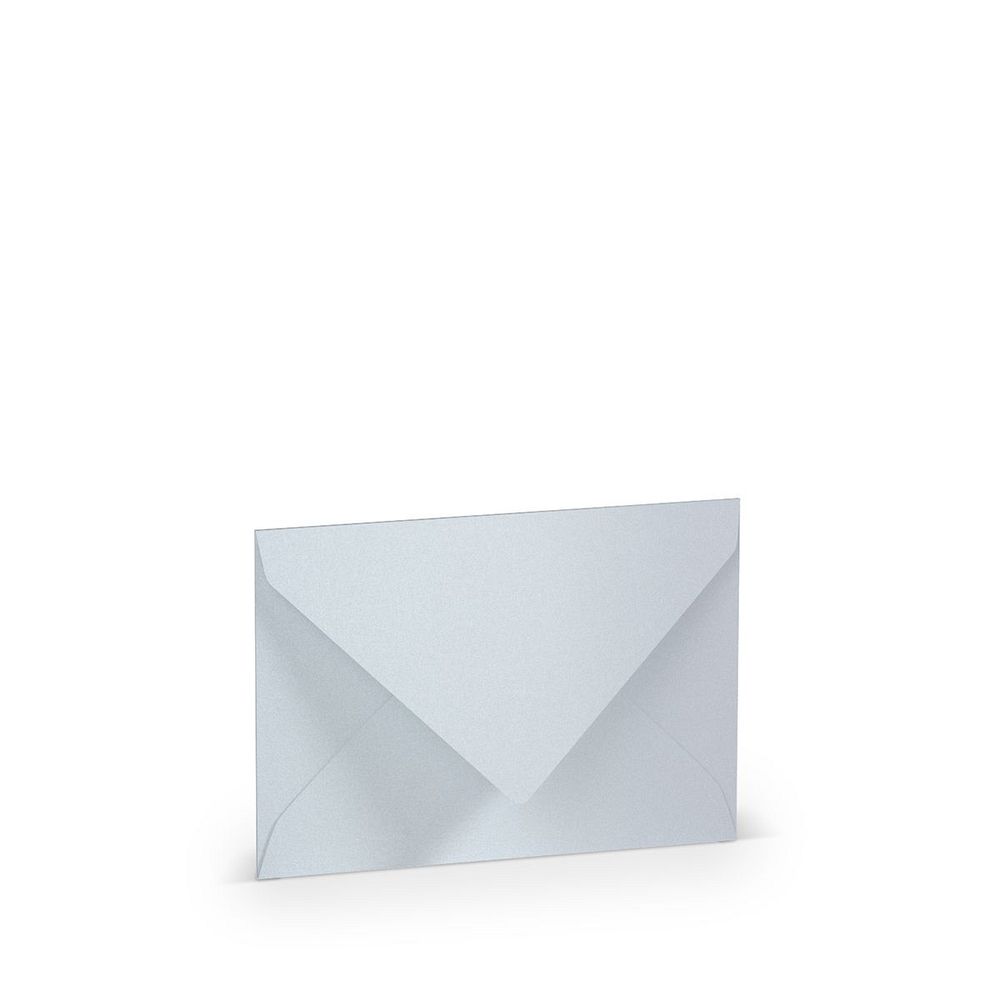 164007302