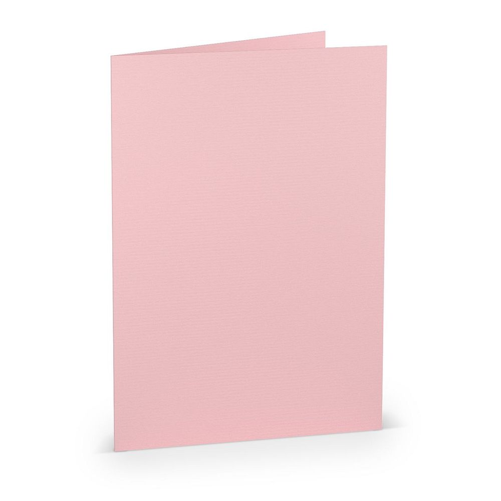 164010123
