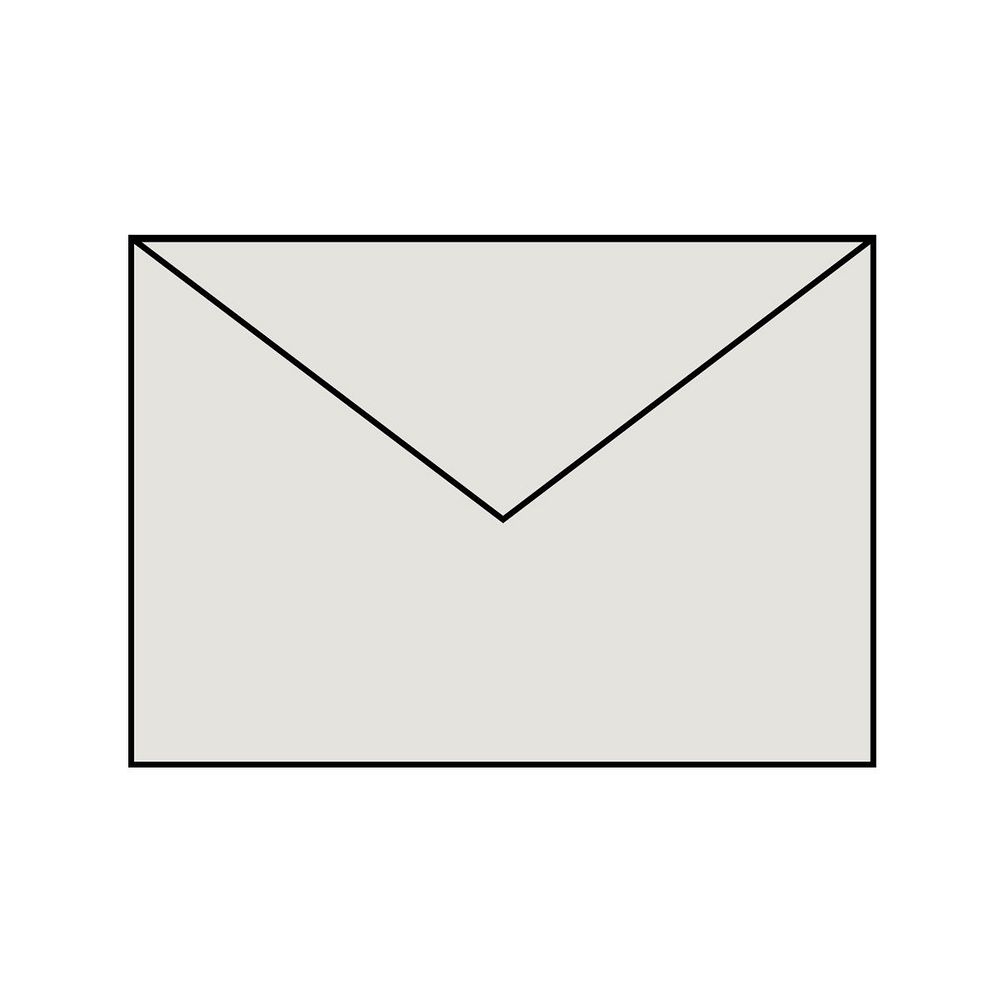 164020410