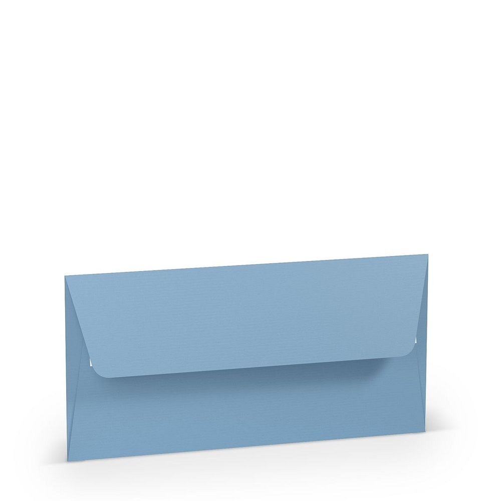 16409135