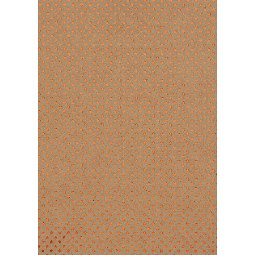 16431013600