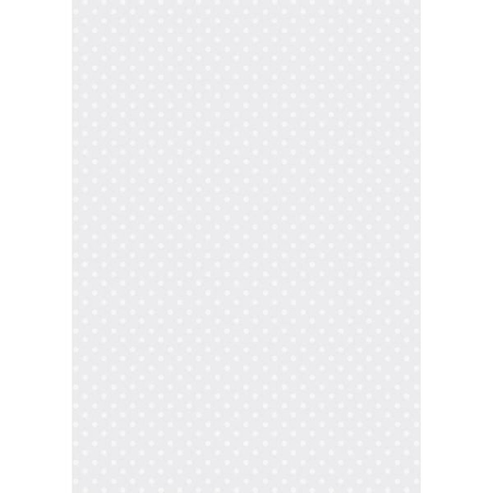 16431175800
