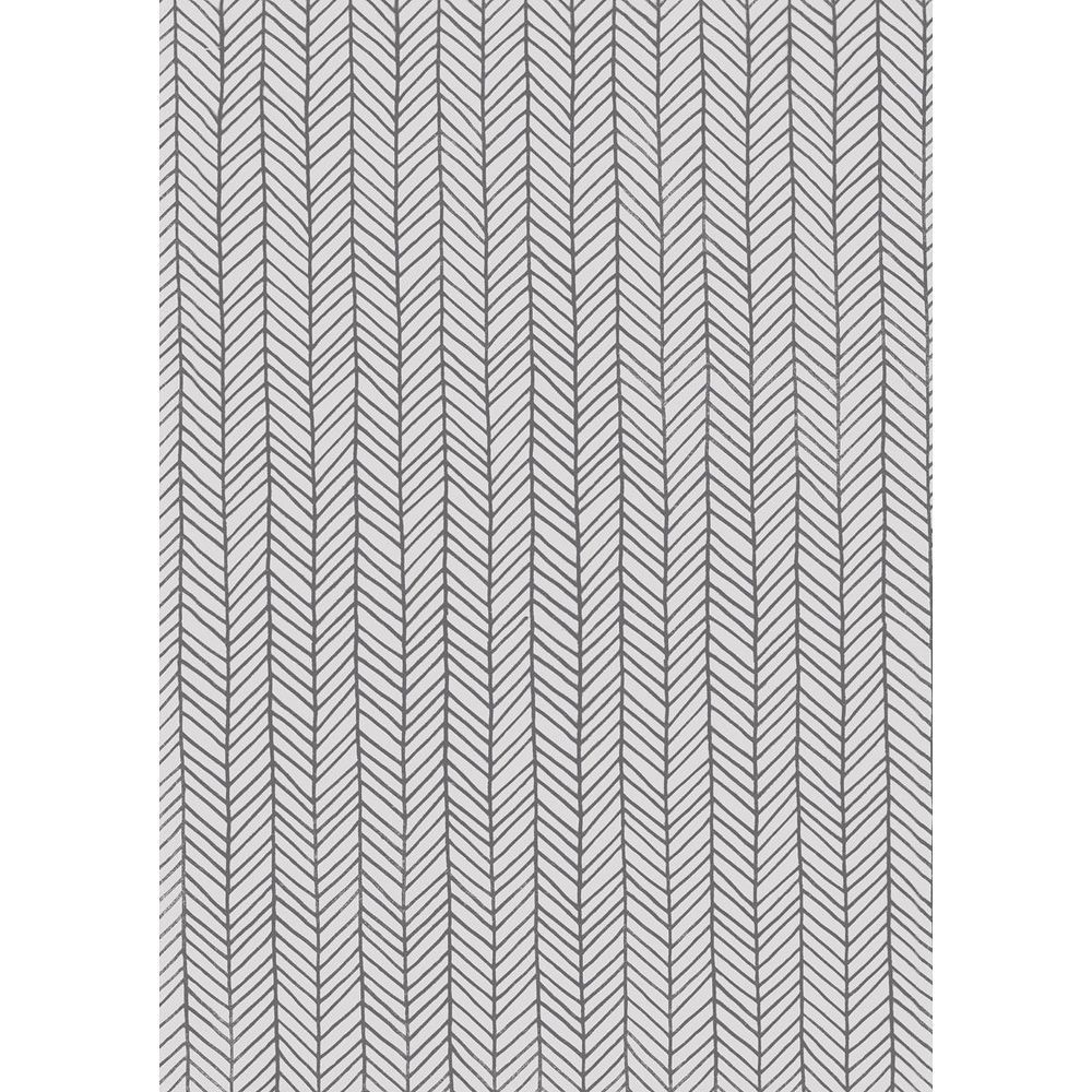 16431279800