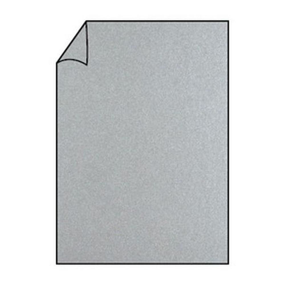 164501305