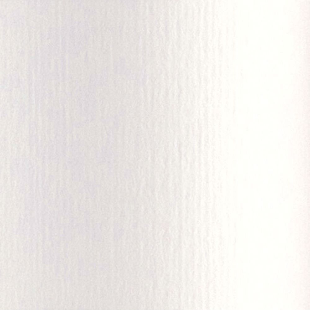 164501627