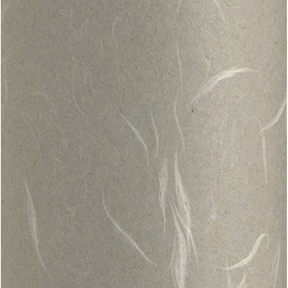 164501633