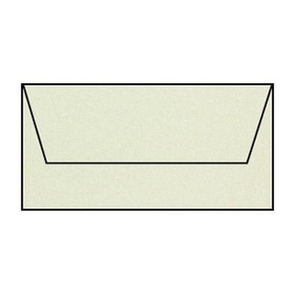 164502301