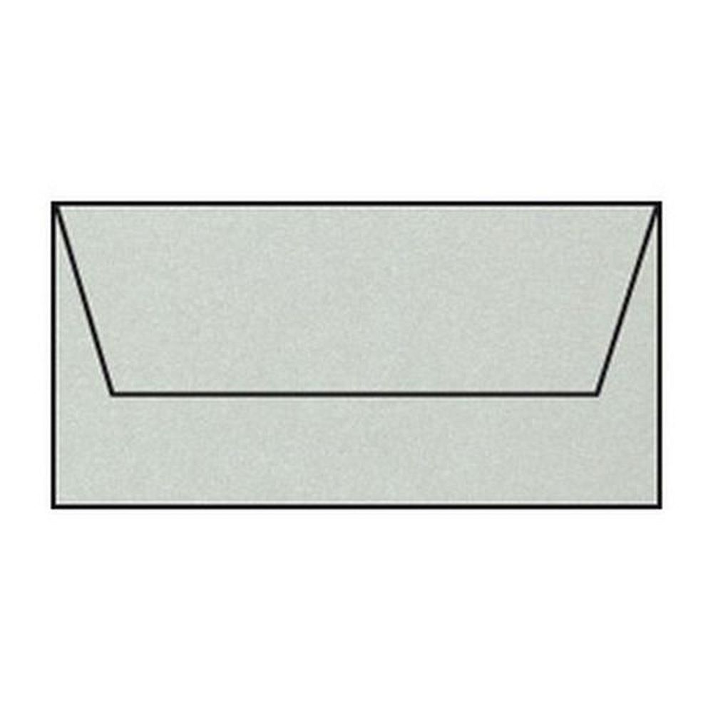 164502310