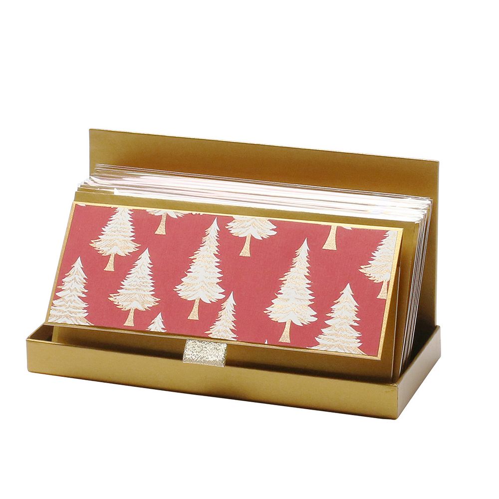 16478594100