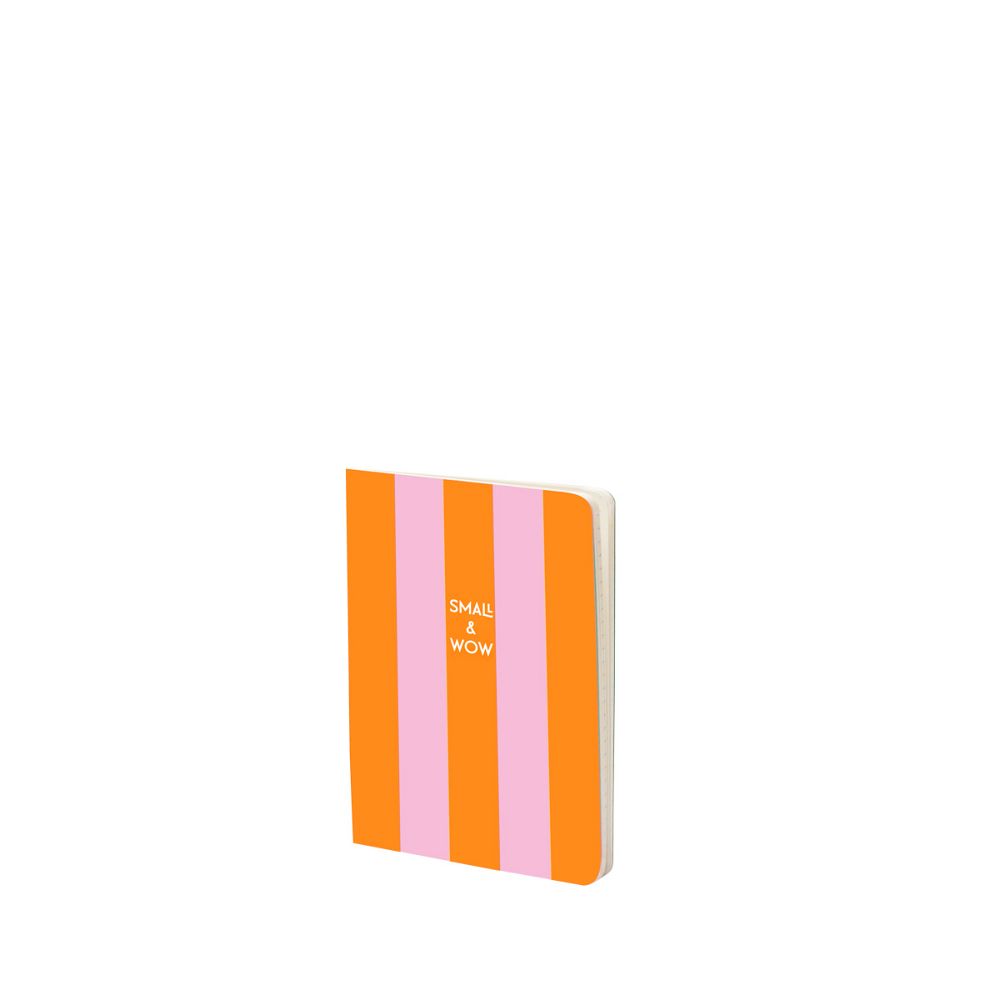 18801755100