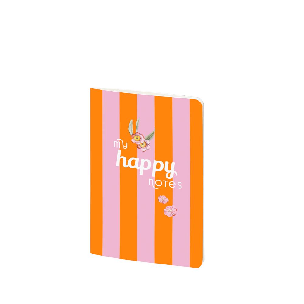 18801755201