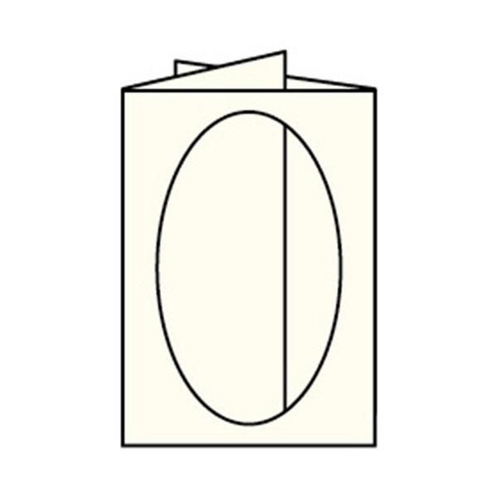 220732512