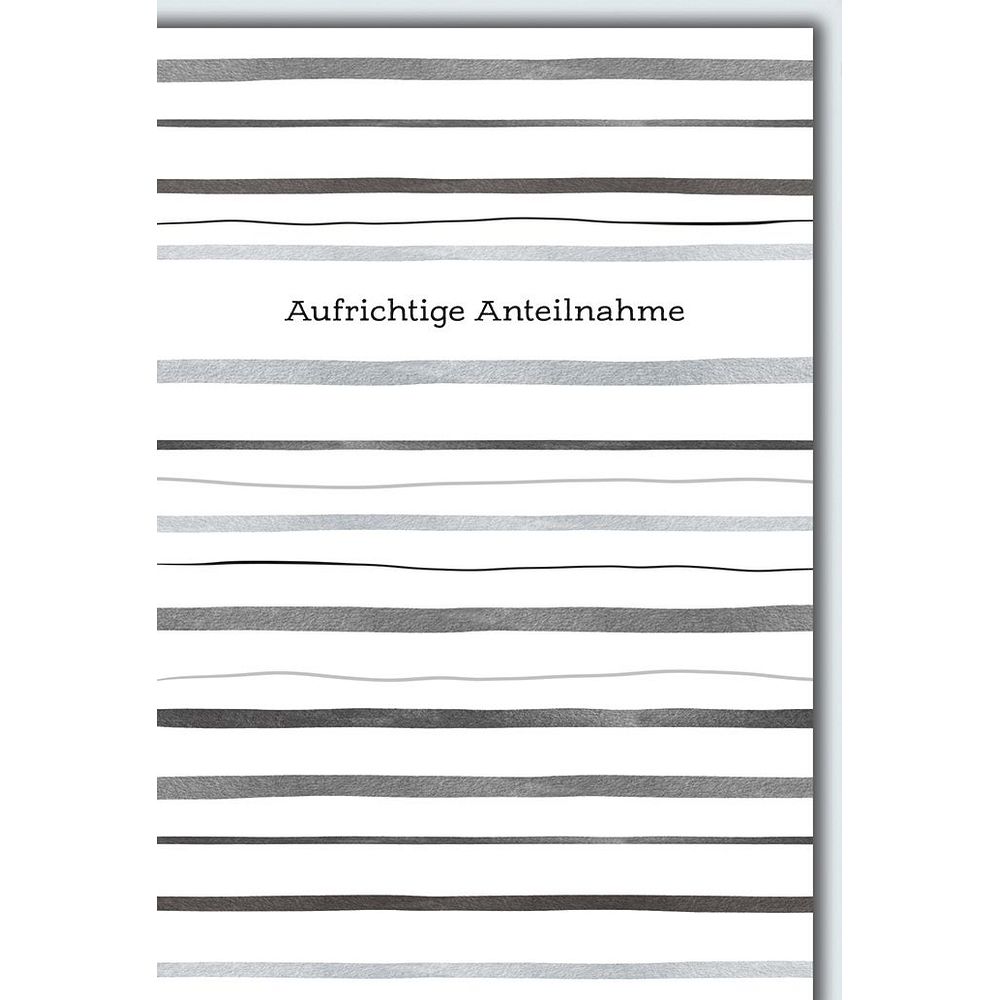 35209