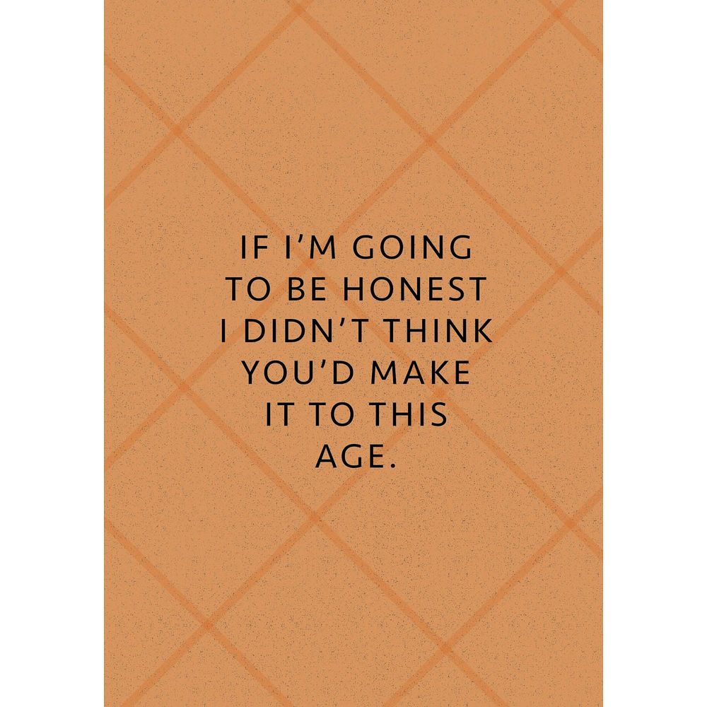 35505