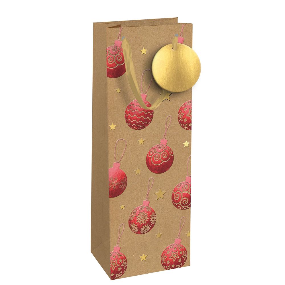 68080