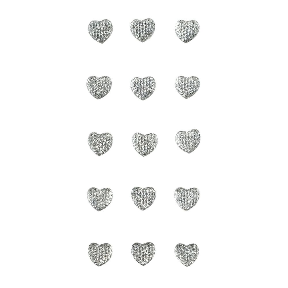 9100100
