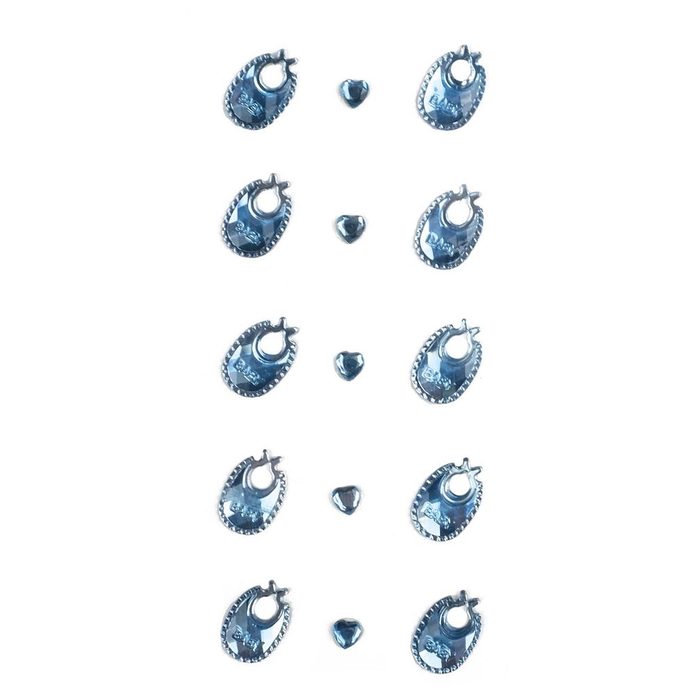 9100106
