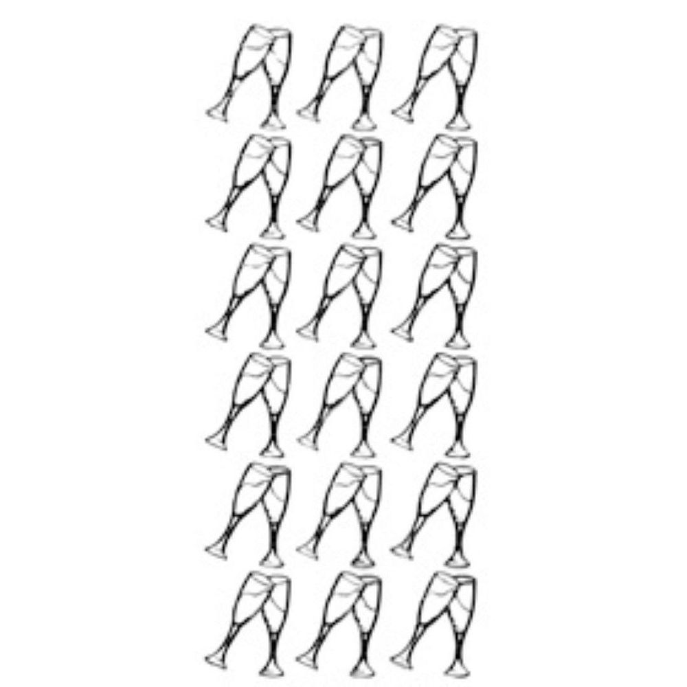 92001110
