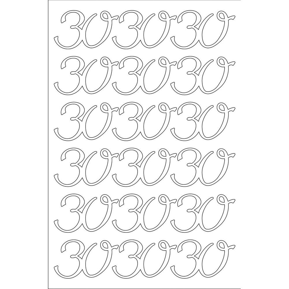 92007015