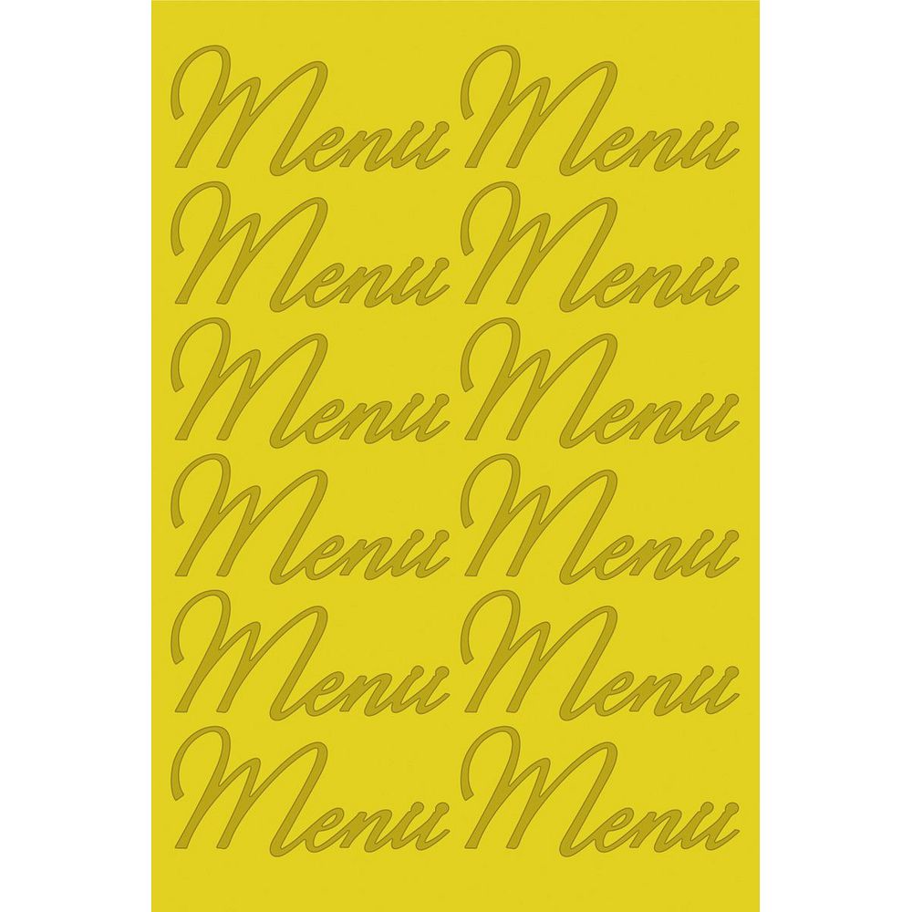 92007117