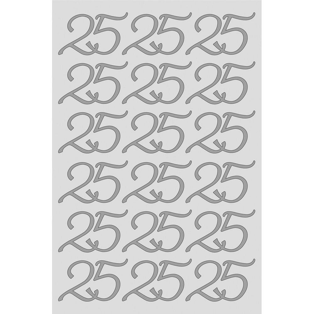 92007130