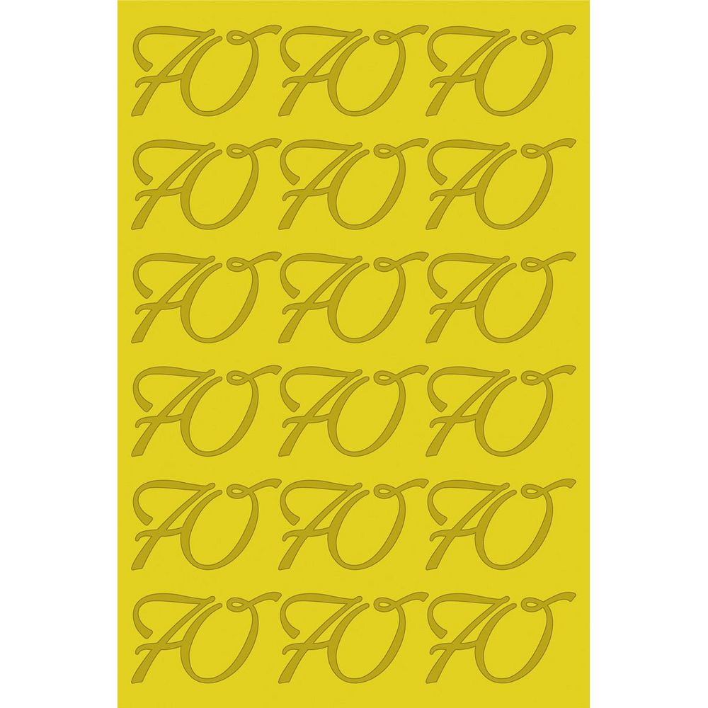 92007133