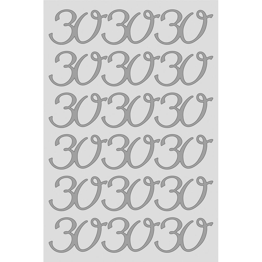 92007164