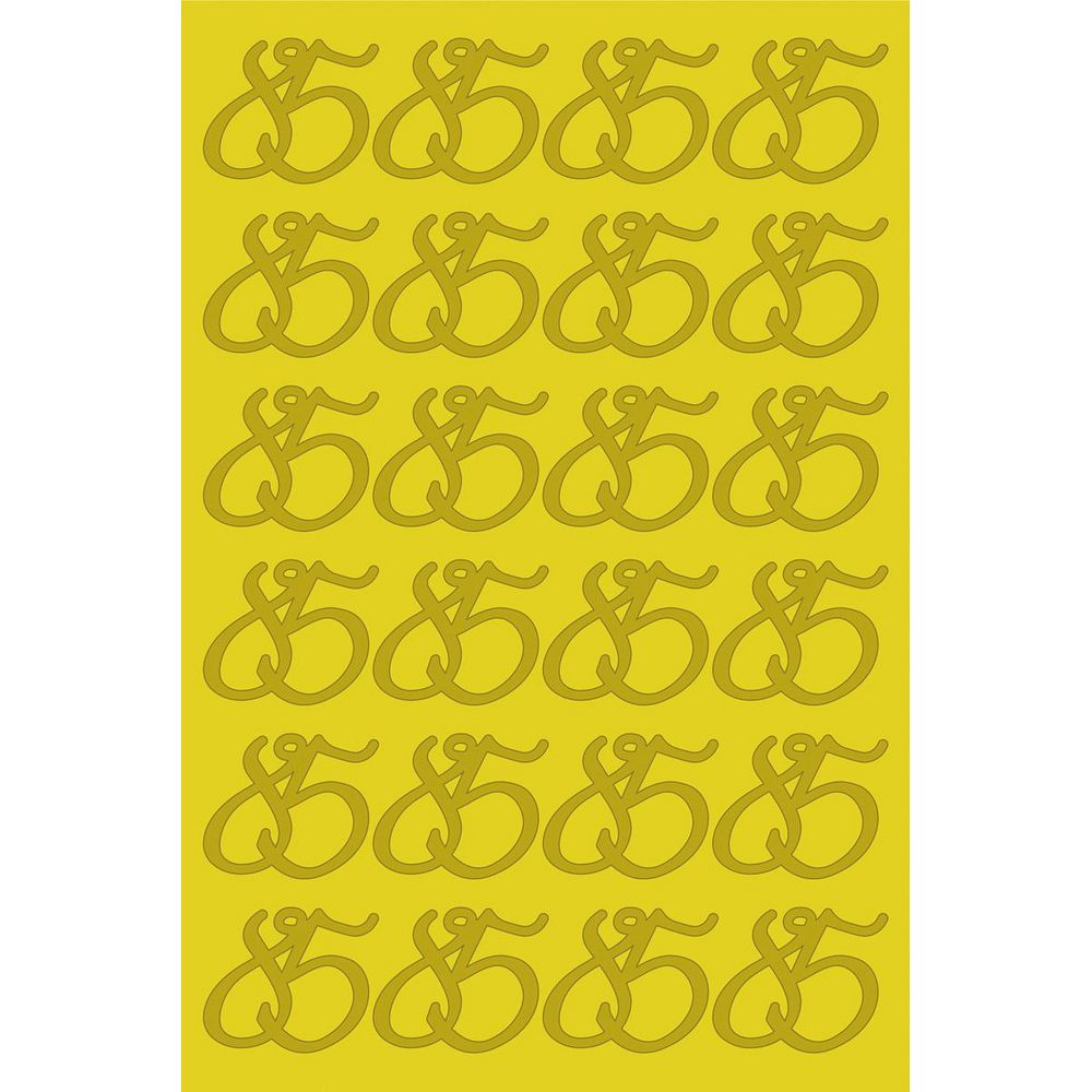 92007193