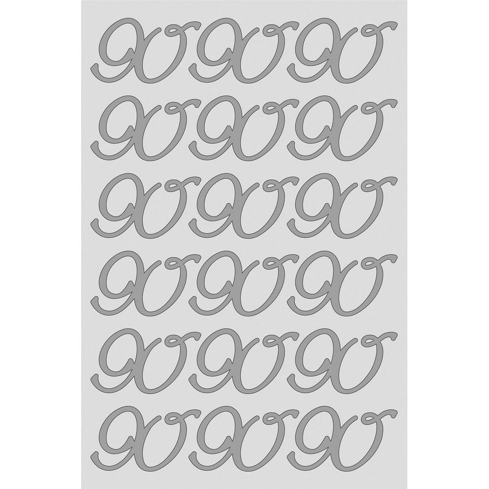 92007196