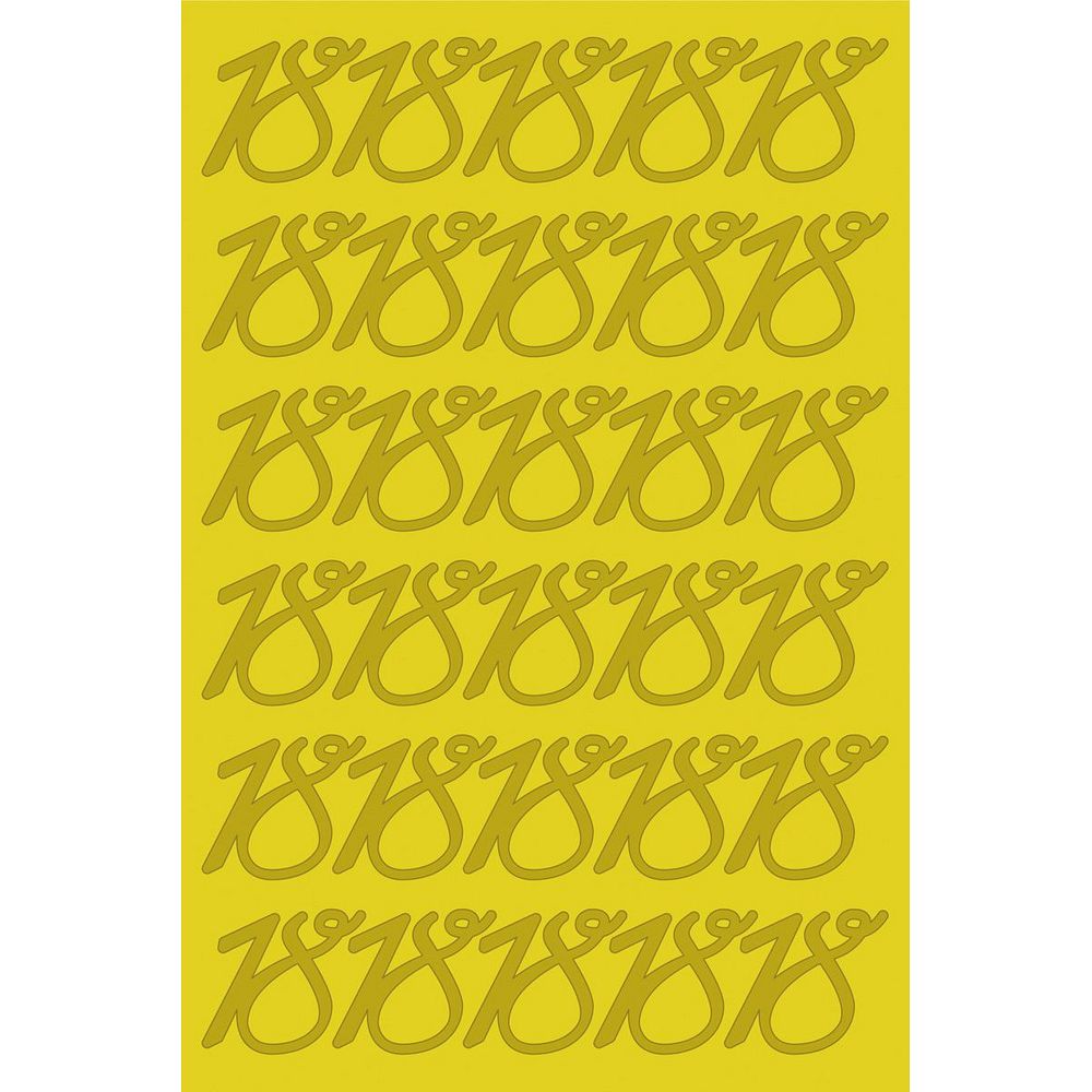 92007197