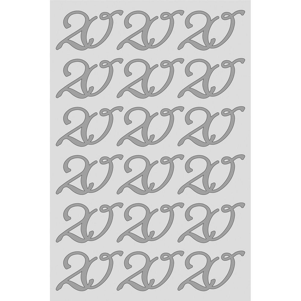 92007201