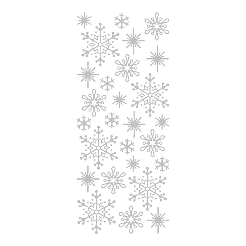 9222112