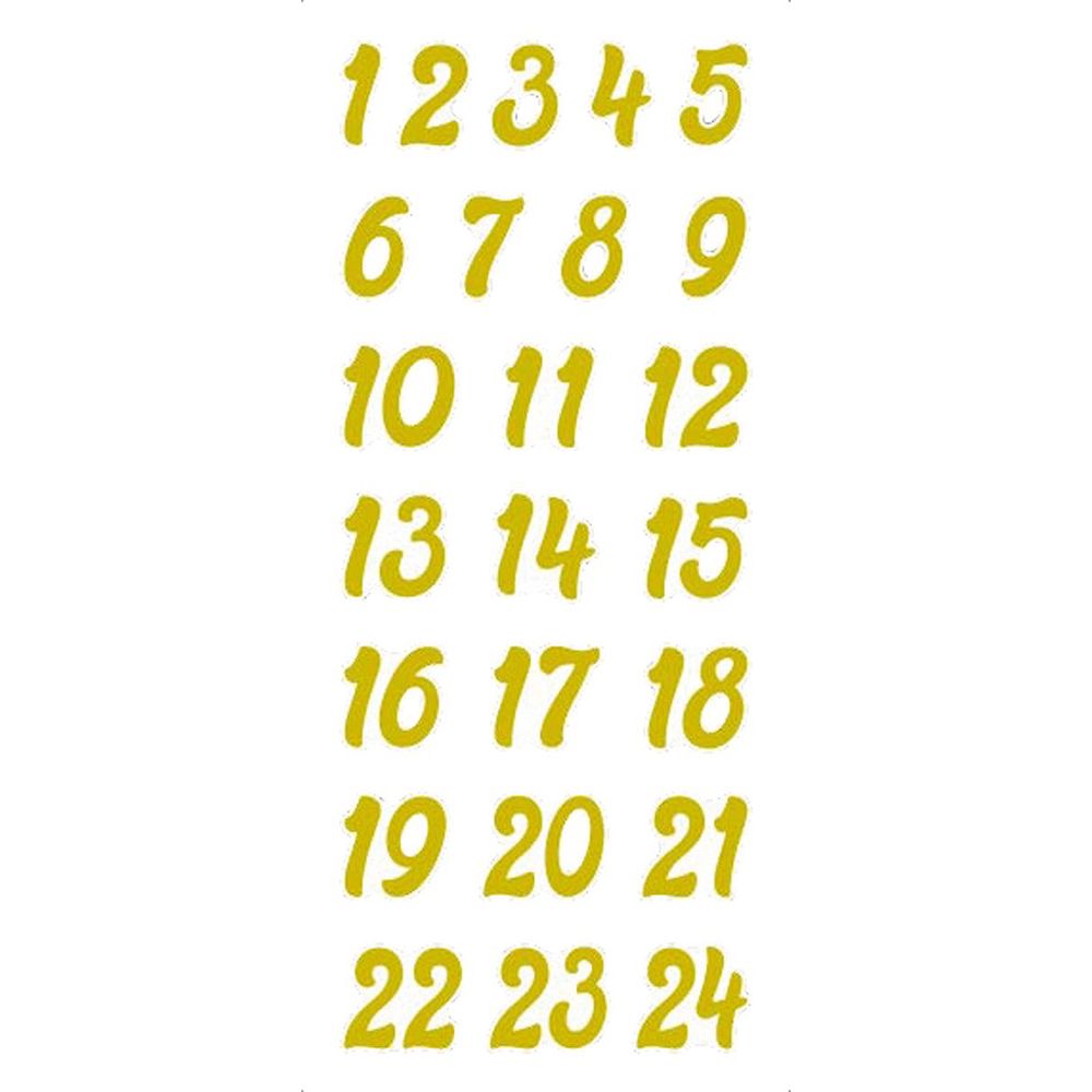 9222117